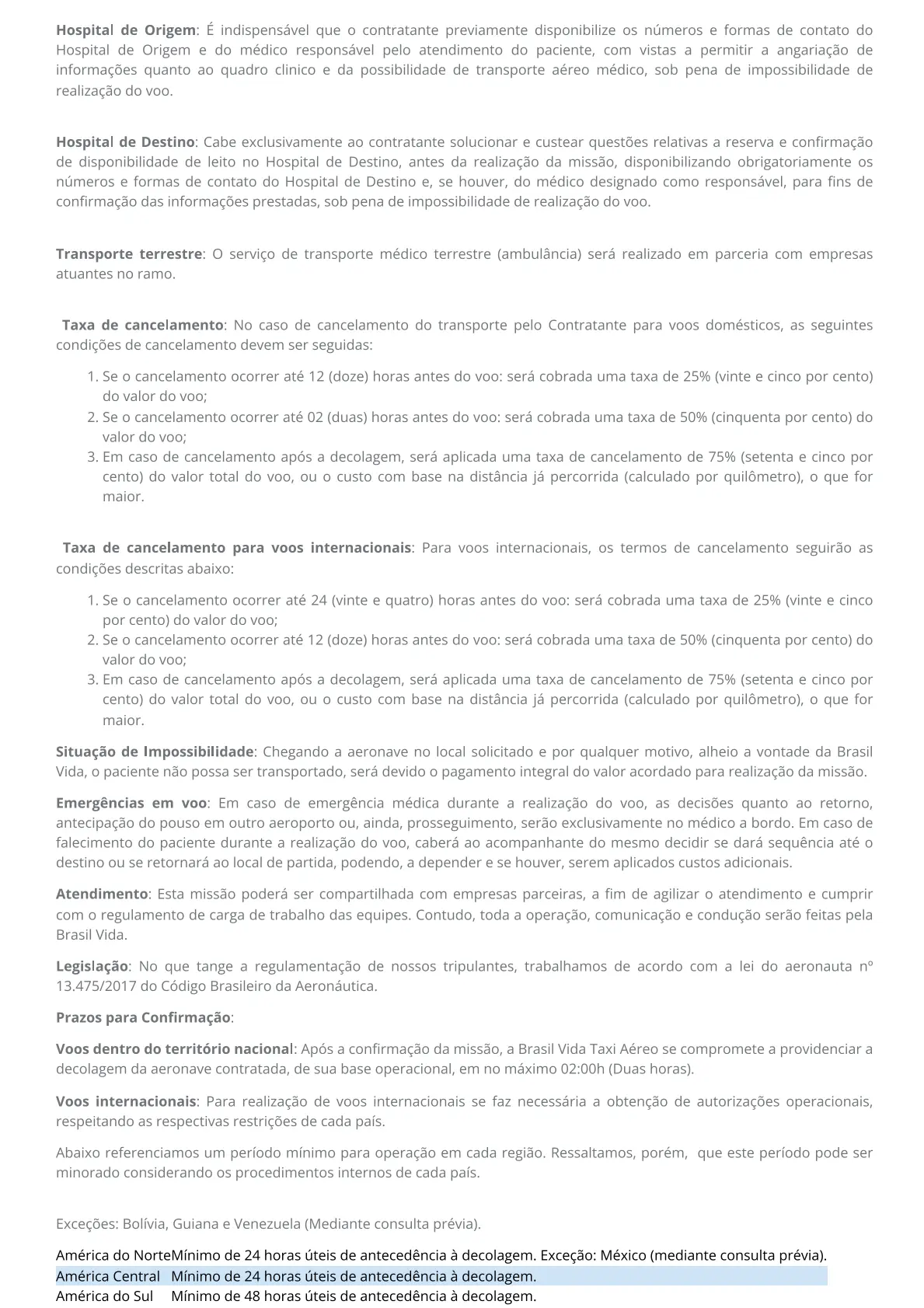 Proposta comercial 2.2